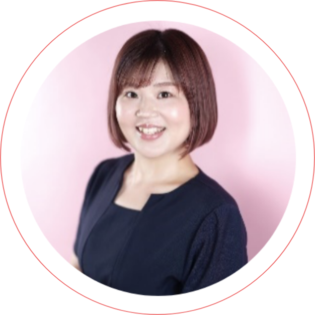 サロン事業部 代表:百武 命